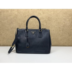 PRADA BN2274 SAFFIANO LUX